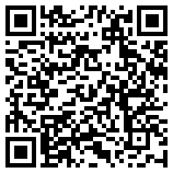 QR Code for All County Container in Clinton, OH 44216