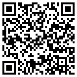 QR Code for All Seasons Door in Brunswick, OH 44212