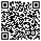 QR Code for All Towns Locksmith Serving Orient - Residential Commercial and in Orient, OH 43146