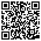 QR Code for Alta Head Start in Youngstown, OH 44515