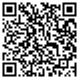 QR Code for Ameriteam Real Estate in Napoleon, OH 43545