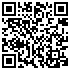 QR Code for Ameristop in Fairfield, OH 45014