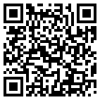QR Code for Ameristop in Franklin, OH 45005