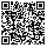 QR Code for Ron L Anderson DDS Orthodontics in Urbana, OH 43078