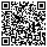 QR Code for Antonelli College in Cincinnati, OH 45202