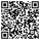 QR Code for Architechnology in Cincinnati, OH 45202