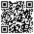 QR Code for Atikan Wealth in Kent, OH 44240