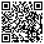 QR Code for Autice in Dayton, OH 45458