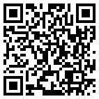 QR Code for A-Z Radon Services in North Canton, OH 44720