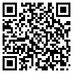 QR Code for B-Lashes in Columbus, OH 