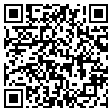 QR Code for Badnell Dick & Co Lpa in Lima, OH 45806
