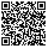 QR Code for Baileys Hardware Incorporated in Cincinnati, OH 45227
