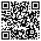 QR Code for Baka James E in Chardon, OH 44024