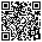 QR Code for Bakane Nur in Galloway, OH 43119