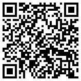 QR Code for Baker Patrick Painting in Zanesville, OH 43701