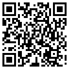 QR Code for Bare Bowl LTD - Paint Your Own Pottery Studio in Delaware, OH 43015