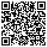QR Code for Bath Magic in Union, OH 45322