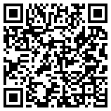 QR Code for Bauer Thomas E Od in Ottawa, OH 45875