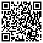 QR Code for Bc Cabins in Lima, OH 45807