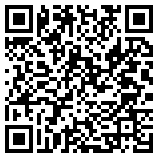 QR Code for Beckys Bar and Grill in Cleveland, OH 44114