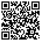 QR Code for Beech Acres in Cincinnati, OH 45206