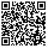 QR Code for Bennett Electric in Norwalk, OH 44857
