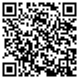 QR Code for Bernet Evans Design Associates in Cincinnati, OH 45236