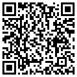 QR Code for Best Locksmith IN Mesopotamia in MESOPOTAMIA, OH 44439