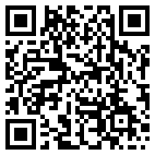 QR Code for Better Vending in Loveland, OH 45140