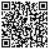 QR Code for Betterbuilt.net in CANTON, OH 44721