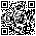 QR Code for Big O Towing in Dayton, OH 45404
