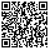 QR Code for Block Ministries in Cleves, OH 45002