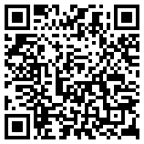 QR Code for Cindy Boller Dvm in Dayton, OH 45419