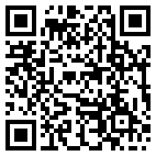 QR Code for Bonner Michael in Novelty, OH 44072