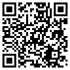QR Code for Boots Masonry in Cincinnati, OH 45252