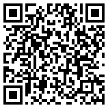 QR Code for Boral Industries in Navarre, OH 44662