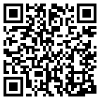 QR Code for Bourbon Affair in Findlay, OH 45840