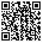 QR Code for Branch Hill MHP in Harrison, OH 45030
