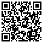 QR Code for Briar Rabbit Shooting Range in Zanesville, OH 43701