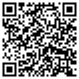 QR Code for Adele's Place in Salem, OH 44460