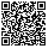 QR Code for Briceland Excavating in Minerva, OH 44657