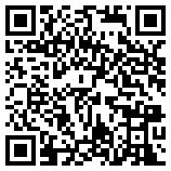 QR Code for Brookhaven Retirement Community in Brookville, OH 45309