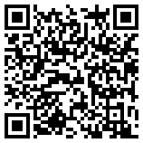 QR Code for Brown Scott T DDS in Bryan, OH 43506