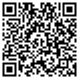 QR Code for BS Three D Wireless in Columbus, OH 43213
