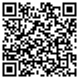 QR Code for Budd Van Lines in Groveport, OH 43125