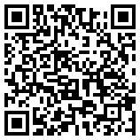 QR Code for Budget Truck Rental in Massillon, OH 44647