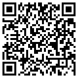 QR Code for Burger King in Bellevue, OH 44811