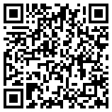 QR Code for Burkett's Heating & Cooling in Piqua, OH 45356