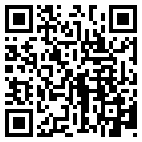 QR Code for C Arts in Lisbon, OH 44432