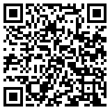 QR Code for Cabinet Impressions Design & Sales in Maumee, OH 43537